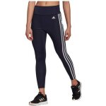 Pantalon femme adidas designed to move bleu - adulte