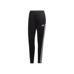 Pantalon femme - adidas - tiro 23 w - noir - ajust� - multisport