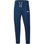 Pantalon femme jako jogging bases