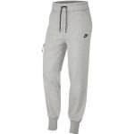 Pantalon femme nike tech fleece gris - adulte Pantalon femme nike tech fleece gris - adulte