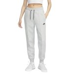Pantalon femme nike tech fleece gris fb8330 - 063 - coupe ajustée - taille m Pantalon femme nike tech fleece gris fb8330 - 063 - coupe ajustée - taille m