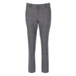Pantalon femme river woods chino