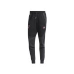 Pantalon adidas sport performance juventus entrainement Pantalon adidas sport performance juventus entrainement