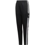 Pantalon de football - adidas - squadra 21 - coupe slim - noir - respirant Pantalon de football - adidas - squadra 21 - coupe slim - noir - respirant