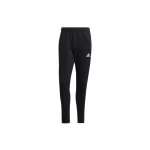Pantalon de football adidas tiro 21 pour homme - noir - respirant
