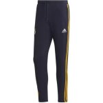 Pantalon de football homme adidas real madrid 3 - stripes - hu1186 Pantalon de football homme adidas real madrid 3 - stripes - hu1186