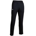 Pantalon de football homme joma cleo ii - noir