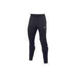 Pantalon de football nike dri - fit academy pour enfant - noir Pantalon de football nike dri - fit academy pour enfant - noir
