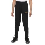 Pantalon de football nike therma - fit academy winter warrior noir pour enfant Pantalon de football nike therma - fit academy winter warrior noir pour enfant