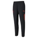 Pantalon de football puma acm prematch
