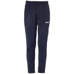 Pantalon football uhlsport stream 22 homme bleu ? training adulte