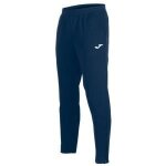 Pantalon fuseau - joma - nilo - bleu - respirant - multisport