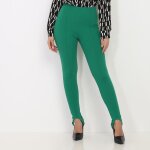 La modeuse - pantalons - pantalon fuseau moulant  taille haute. modle avec lastique  la taille et ...