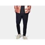 Pantalon fusel� under armour flex woven