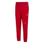 Pantalon pour gar�on - nike - essentials - rouge - 95c549 - r78 - confortable et styl�
