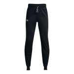 Pantalon pour garçon - under armour - coupe slim - noir - taille m Pantalon pour garçon - under armour - coupe slim - noir - taille m