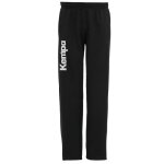 Pantalon de gardien - kempa - enfant - respirant - noir - handball Pantalon de gardien - kempa - enfant - respirant - noir - handball