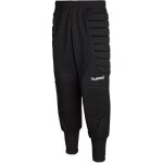 Pantalon de gardien - hummel - classic - noir - 7 - 9 ans - rembourr