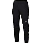 Pantalon de gardien junior jako striker - noir - pour enfant - football Pantalon de gardien junior jako striker - noir - pour enfant - football