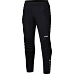 Pantalon de gardien - jako - noir - rembourr� - respirant - homme