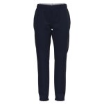 Pantalon de golf pour femme under armour links - bleu marine - taille 10 (s) Pantalon de golf pour femme under armour links - bleu marine - taille 10 (s)