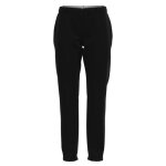 Pantalon de golf pour femme under armour links - noir / argenté / noir - xl Pantalon de golf pour femme under armour links - noir / argenté / noir - xl