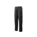 Pantalon goyave noir - robur