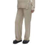 Pantalon de grossesse beige femme mamalicious lana Pantalon de grossesse beige femme mamalicious lana