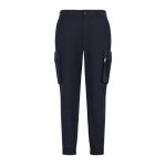 Pantalon homme armani exchange - r�f. 3rzp23 - zn1az - 1510 - coupe slim - tissu technique