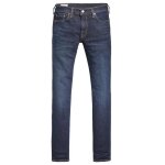 Pantalon homme levis ® 511 slim fit - bleu - coupe slim Pantalon homme levis ® 511 slim fit - bleu - coupe slim