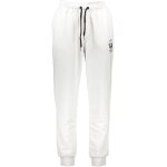 Pantalon homme la martina blanc - �t� - taille standard