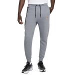 Pantalon homme nike tech fleece gris slim m - fz4710 - 065 Pantalon homme nike tech fleece gris slim m - fz4710 - 065