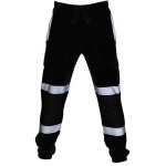 Pantalons hommes printemps travaux routiers haute visibilit� dans lensemble des en patchwork de travail ...