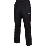 Pantalon homme rembourré joma guata - noir - résistant au froid - montagne Pantalon homme rembourré joma guata - noir - résistant au froid - montagne