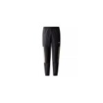 Pantalon the north face ma wind track Pantalon the north face ma wind track