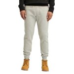 Pantalon homme timberland exeter river gris - coupe regular - taille m