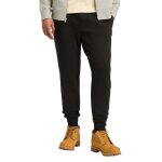 Pantalon homme timberland exeter river noir - doux et confortable