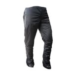 Pantalon impermable tucano urbano pantaway