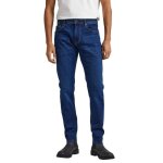 Pantalon jeans pepe jeans stanley wn9 homme