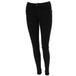 Pantalon jeans - only - royal 30 - skinny - noir - homme