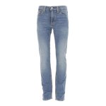 Pantalon jeans slim 511 slim - levis