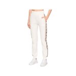 Pantalon de jogger guess