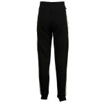 Pantalon de jogger guess