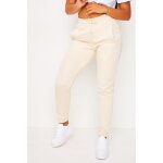 Pantalon de jogging - adidas - adicolor essentials - beige - femme - indoor