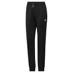 Pantalon de jogging - adidas - w gg tap p - noir - blanc - aeroready - femme Pantalon de jogging - adidas - w gg tap p - noir - blanc - aeroready - femme
