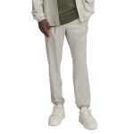 Pantalon de jogging beige under armour vibe woven pour homme ? performance et style au quotidien