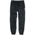 Pantalon de jogging dickies mapleton pour homme - noir Pantalon de jogging dickies mapleton pour homme - noir
