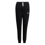 Pantalon de jogging pour enfants adidas entrada 22 - noir - taille 140