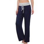Pantalon jogging femme coton long pantalon de sport femme haute taille avec poches bas de jogging pantalon ... Pantalon jogging femme coton long pantalon de sport femme haute taille avec poches bas de jogging pantalon ...