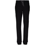 Pantalon de jogging - name it - noir - enfant - running - sports dhiver Pantalon de jogging - name it - noir - enfant - running - sports dhiver